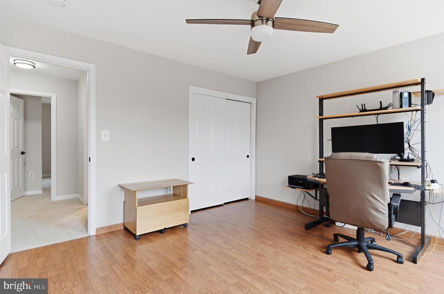 896 BROAD OAKS DR, HERNDON, Virginia 20170, 4 Bedrooms Bedrooms, ,2 BathroomsBathrooms,Residential,For sale,896 BROAD OAKS DR,VAFX2280408 MLS # VAFX2280408 896 BROAD OAKS DR, HERNDON, Virginia 20170, 4 Bedrooms Bedrooms, ,2 BathroomsBathrooms,Residential,For sale,896 BROAD OAKS DR,VAFX2280408 MLS # VAFX2280408