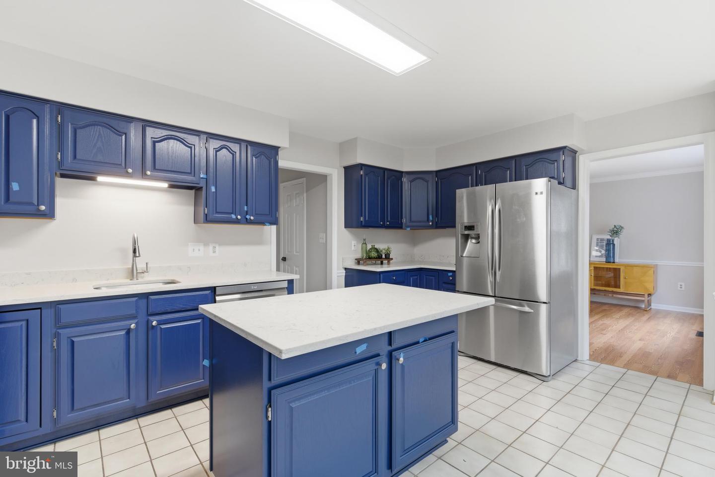 896 BROAD OAKS DR, HERNDON, Virginia 20170, 4 Bedrooms Bedrooms, ,2 BathroomsBathrooms,Residential,For sale,896 BROAD OAKS DR,VAFX2280408 MLS # VAFX2280408 896 BROAD OAKS DR, HERNDON, Virginia 20170, 4 Bedrooms Bedrooms, ,2 BathroomsBathrooms,Residential,For sale,896 BROAD OAKS DR,VAFX2280408 MLS # VAFX2280408