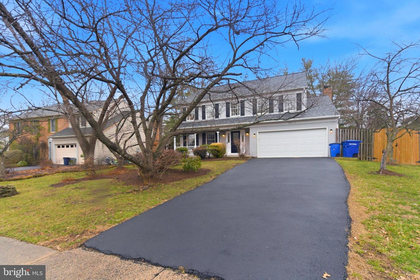 896 BROAD OAKS DR, HERNDON, Virginia 20170, 4 Bedrooms Bedrooms, ,2 BathroomsBathrooms,Residential,For sale,896 BROAD OAKS DR,VAFX2280408 MLS # VAFX2280408 896 BROAD OAKS DR, HERNDON, Virginia 20170, 4 Bedrooms Bedrooms, ,2 BathroomsBathrooms,Residential,For sale,896 BROAD OAKS DR,VAFX2280408 MLS # VAFX2280408