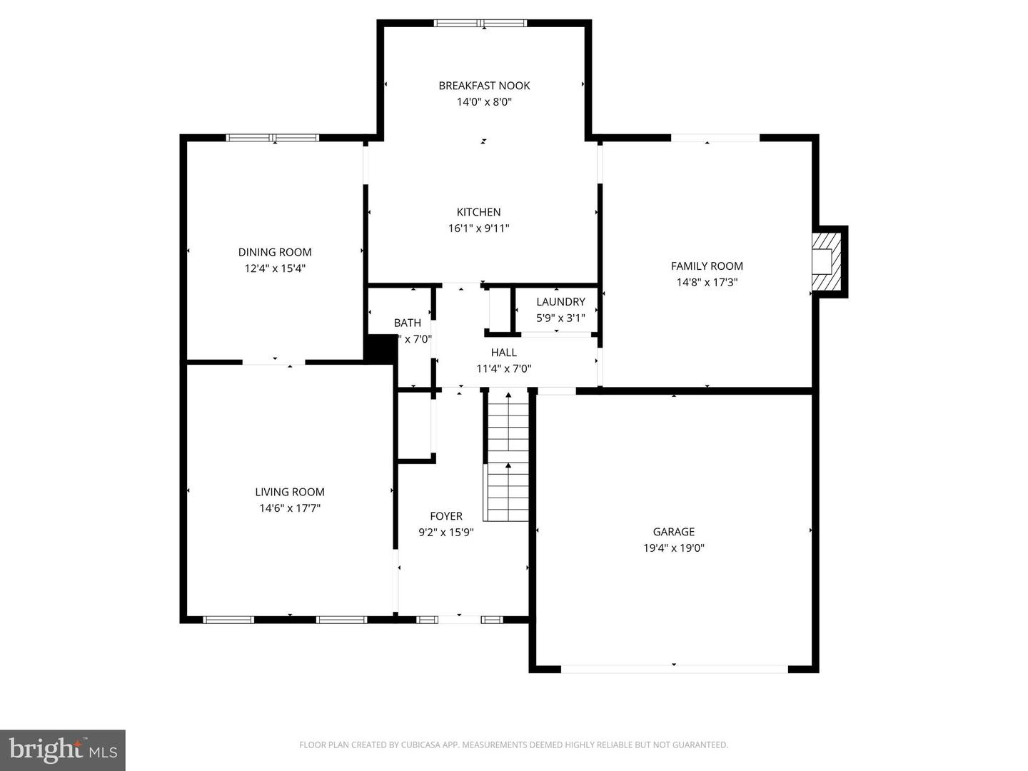 896 BROAD OAKS DR, HERNDON, Virginia 20170, 4 Bedrooms Bedrooms, ,2 BathroomsBathrooms,Residential,For sale,896 BROAD OAKS DR,VAFX2280408 MLS # VAFX2280408 896 BROAD OAKS DR, HERNDON, Virginia 20170, 4 Bedrooms Bedrooms, ,2 BathroomsBathrooms,Residential,For sale,896 BROAD OAKS DR,VAFX2280408 MLS # VAFX2280408