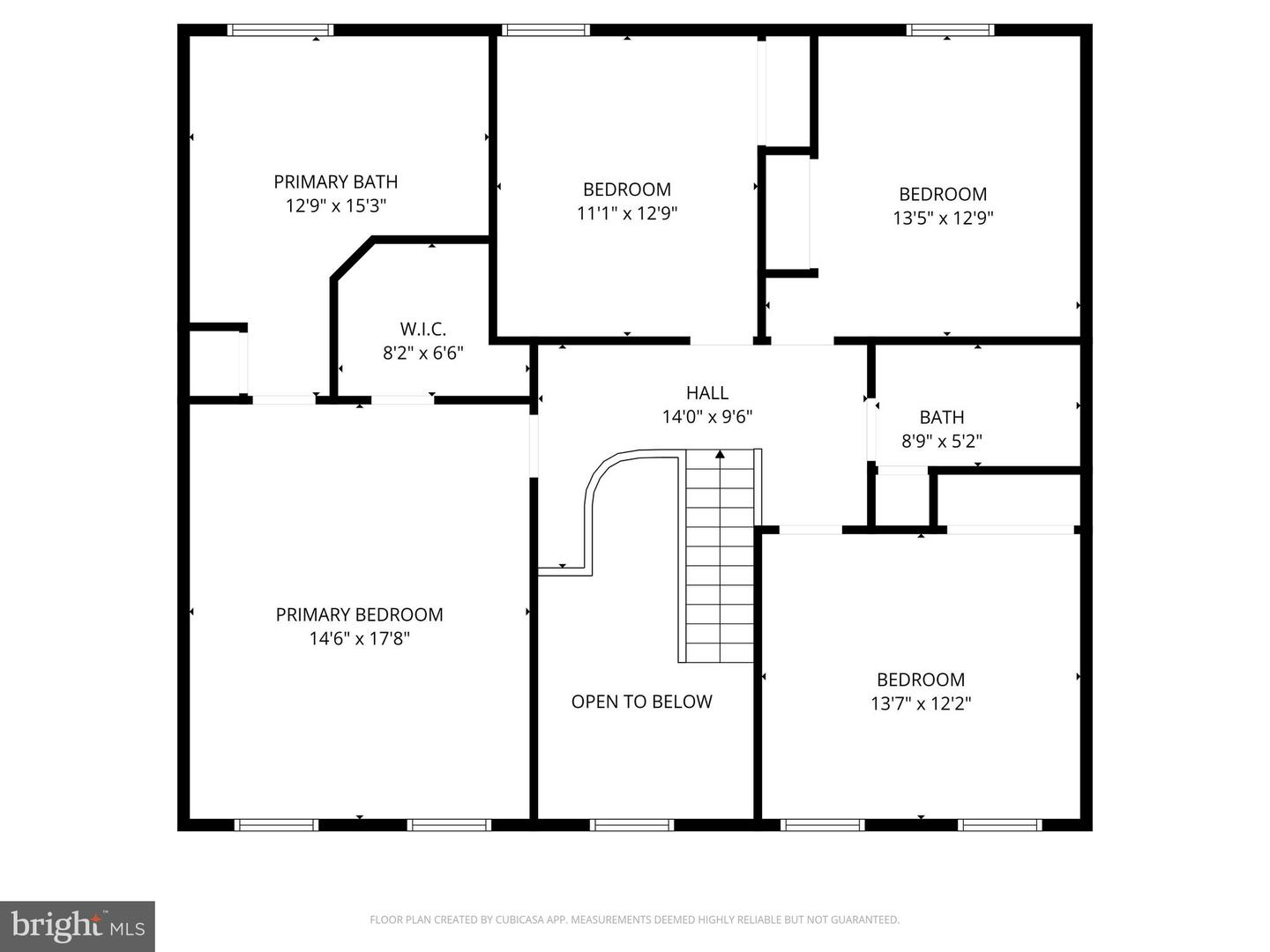 896 BROAD OAKS DR, HERNDON, Virginia 20170, 4 Bedrooms Bedrooms, ,2 BathroomsBathrooms,Residential,For sale,896 BROAD OAKS DR,VAFX2280408 MLS # VAFX2280408 896 BROAD OAKS DR, HERNDON, Virginia 20170, 4 Bedrooms Bedrooms, ,2 BathroomsBathrooms,Residential,For sale,896 BROAD OAKS DR,VAFX2280408 MLS # VAFX2280408