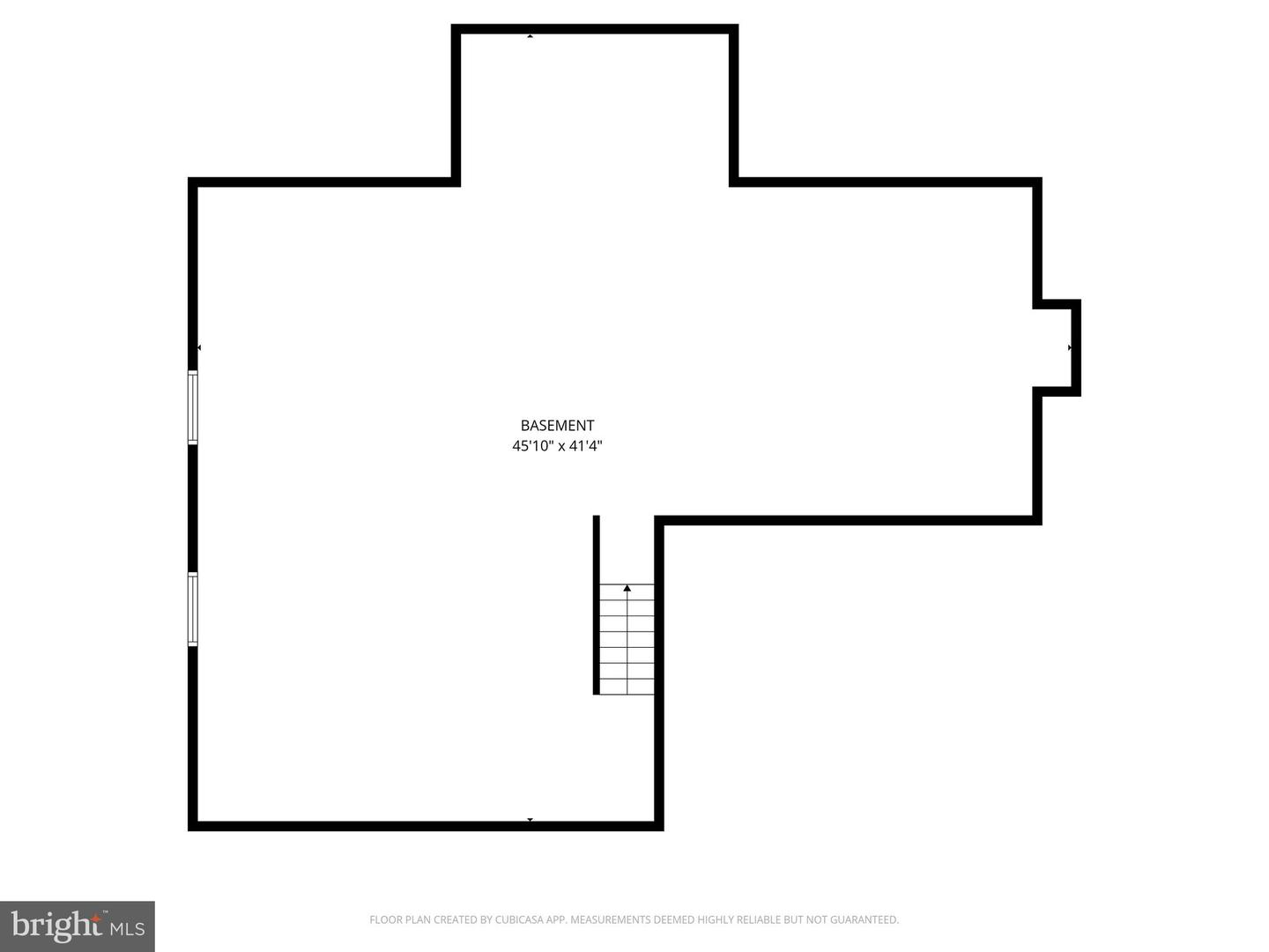 896 BROAD OAKS DR, HERNDON, Virginia 20170, 4 Bedrooms Bedrooms, ,2 BathroomsBathrooms,Residential,For sale,896 BROAD OAKS DR,VAFX2280408 MLS # VAFX2280408 896 BROAD OAKS DR, HERNDON, Virginia 20170, 4 Bedrooms Bedrooms, ,2 BathroomsBathrooms,Residential,For sale,896 BROAD OAKS DR,VAFX2280408 MLS # VAFX2280408