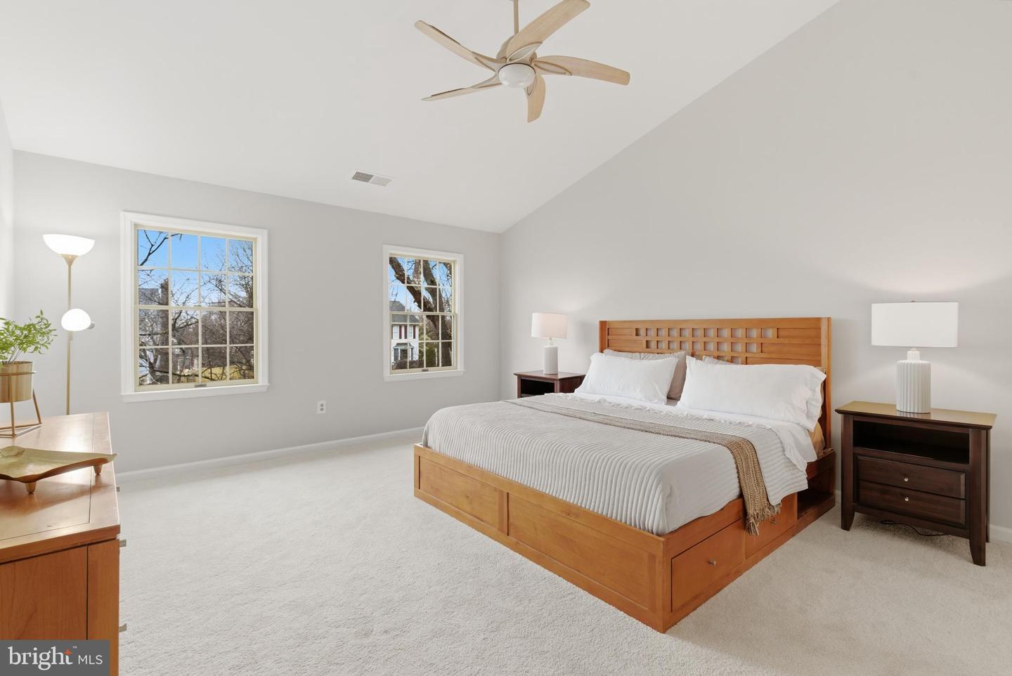 896 BROAD OAKS DR, HERNDON, Virginia 20170, 4 Bedrooms Bedrooms, ,2 BathroomsBathrooms,Residential,For sale,896 BROAD OAKS DR,VAFX2280408 MLS # VAFX2280408 896 BROAD OAKS DR, HERNDON, Virginia 20170, 4 Bedrooms Bedrooms, ,2 BathroomsBathrooms,Residential,For sale,896 BROAD OAKS DR,VAFX2280408 MLS # VAFX2280408