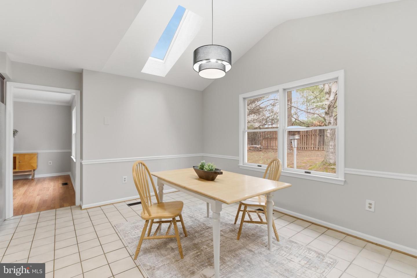 896 BROAD OAKS DR, HERNDON, Virginia 20170, 4 Bedrooms Bedrooms, ,2 BathroomsBathrooms,Residential,For sale,896 BROAD OAKS DR,VAFX2280408 MLS # VAFX2280408 896 BROAD OAKS DR, HERNDON, Virginia 20170, 4 Bedrooms Bedrooms, ,2 BathroomsBathrooms,Residential,For sale,896 BROAD OAKS DR,VAFX2280408 MLS # VAFX2280408