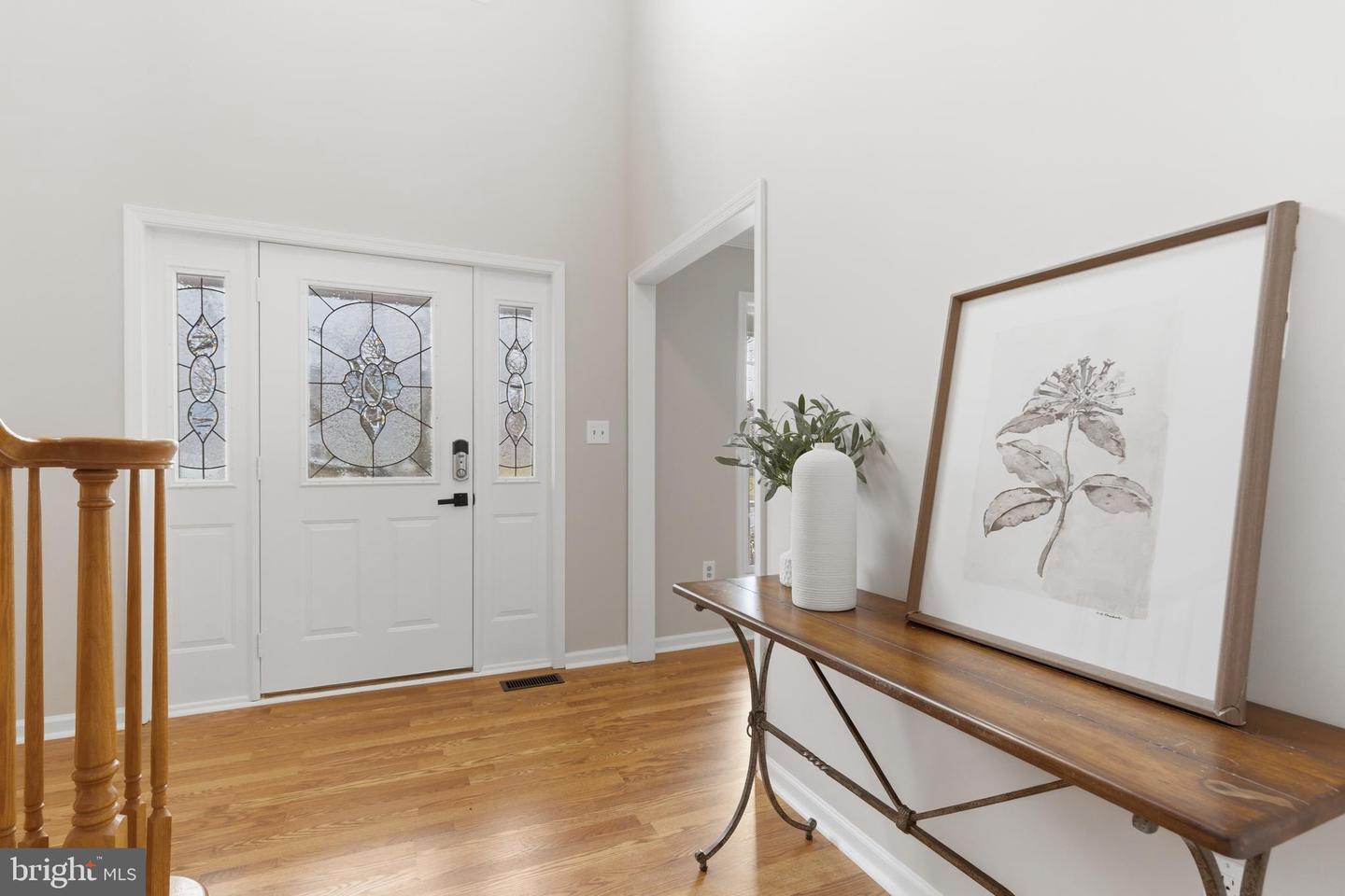 896 BROAD OAKS DR, HERNDON, Virginia 20170, 4 Bedrooms Bedrooms, ,2 BathroomsBathrooms,Residential,For sale,896 BROAD OAKS DR,VAFX2280408 MLS # VAFX2280408 896 BROAD OAKS DR, HERNDON, Virginia 20170, 4 Bedrooms Bedrooms, ,2 BathroomsBathrooms,Residential,For sale,896 BROAD OAKS DR,VAFX2280408 MLS # VAFX2280408