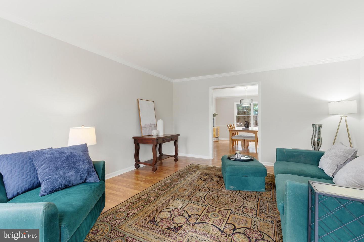 896 BROAD OAKS DR, HERNDON, Virginia 20170, 4 Bedrooms Bedrooms, ,2 BathroomsBathrooms,Residential,For sale,896 BROAD OAKS DR,VAFX2280408 MLS # VAFX2280408 896 BROAD OAKS DR, HERNDON, Virginia 20170, 4 Bedrooms Bedrooms, ,2 BathroomsBathrooms,Residential,For sale,896 BROAD OAKS DR,VAFX2280408 MLS # VAFX2280408