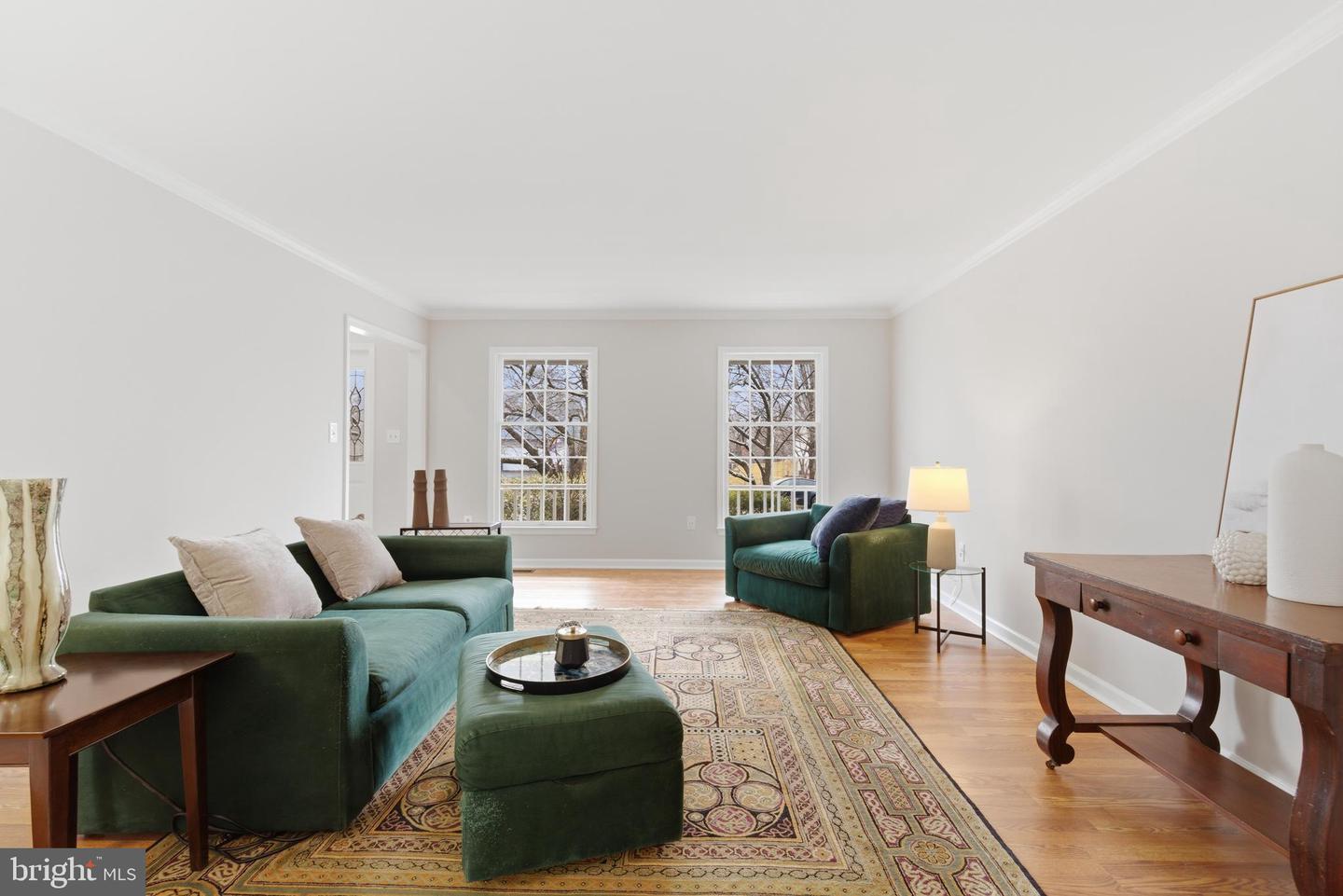 896 BROAD OAKS DR, HERNDON, Virginia 20170, 4 Bedrooms Bedrooms, ,2 BathroomsBathrooms,Residential,For sale,896 BROAD OAKS DR,VAFX2280408 MLS # VAFX2280408 896 BROAD OAKS DR, HERNDON, Virginia 20170, 4 Bedrooms Bedrooms, ,2 BathroomsBathrooms,Residential,For sale,896 BROAD OAKS DR,VAFX2280408 MLS # VAFX2280408