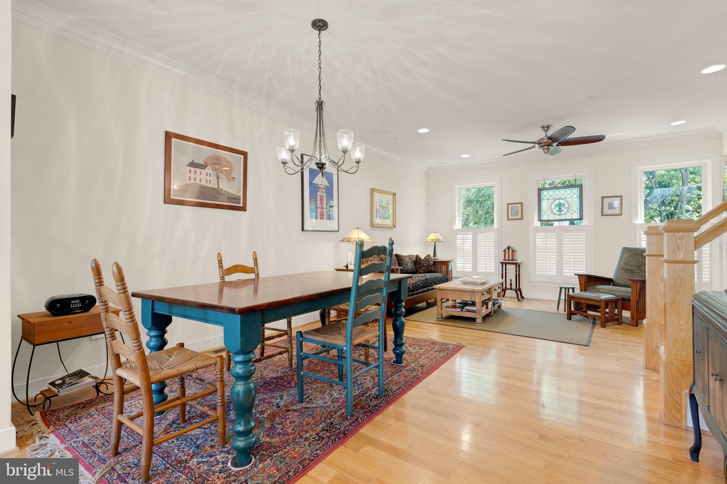 1011 3RD PL SE, WASHINGTON, District Of Columbia 20003, 4 Bedrooms Bedrooms, ,3 BathroomsBathrooms,Residential,For sale,1011 3RD PL SE,DCDC2234148 MLS # DCDC2234148 1011 3RD PL SE, WASHINGTON, District Of Columbia 20003, 4 Bedrooms Bedrooms, ,3 BathroomsBathrooms,Residential,For sale,1011 3RD PL SE,DCDC2234148 MLS # DCDC2234148