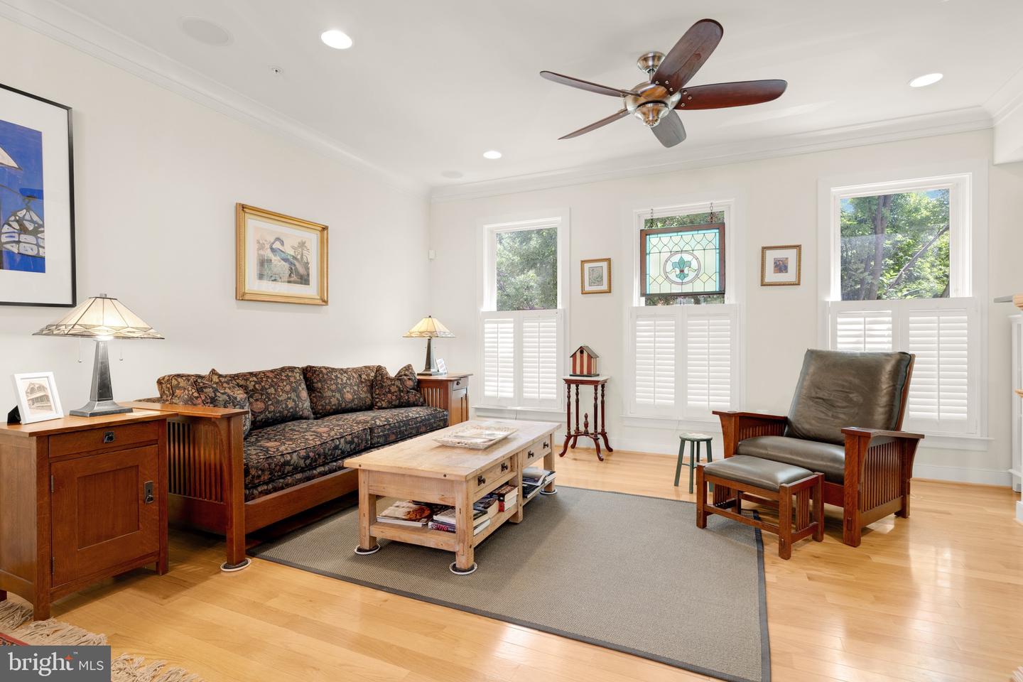 1011 3RD PL SE, WASHINGTON, District Of Columbia 20003, 4 Bedrooms Bedrooms, ,3 BathroomsBathrooms,Residential,For sale,1011 3RD PL SE,DCDC2234148 MLS # DCDC2234148 1011 3RD PL SE, WASHINGTON, District Of Columbia 20003, 4 Bedrooms Bedrooms, ,3 BathroomsBathrooms,Residential,For sale,1011 3RD PL SE,DCDC2234148 MLS # DCDC2234148