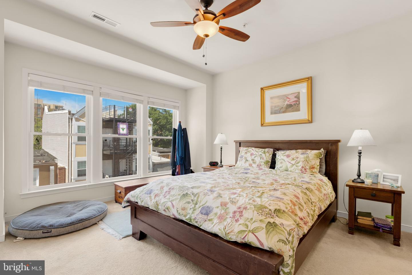 1011 3RD PL SE, WASHINGTON, District Of Columbia 20003, 4 Bedrooms Bedrooms, ,3 BathroomsBathrooms,Residential,For sale,1011 3RD PL SE,DCDC2234148 MLS # DCDC2234148 1011 3RD PL SE, WASHINGTON, District Of Columbia 20003, 4 Bedrooms Bedrooms, ,3 BathroomsBathrooms,Residential,For sale,1011 3RD PL SE,DCDC2234148 MLS # DCDC2234148