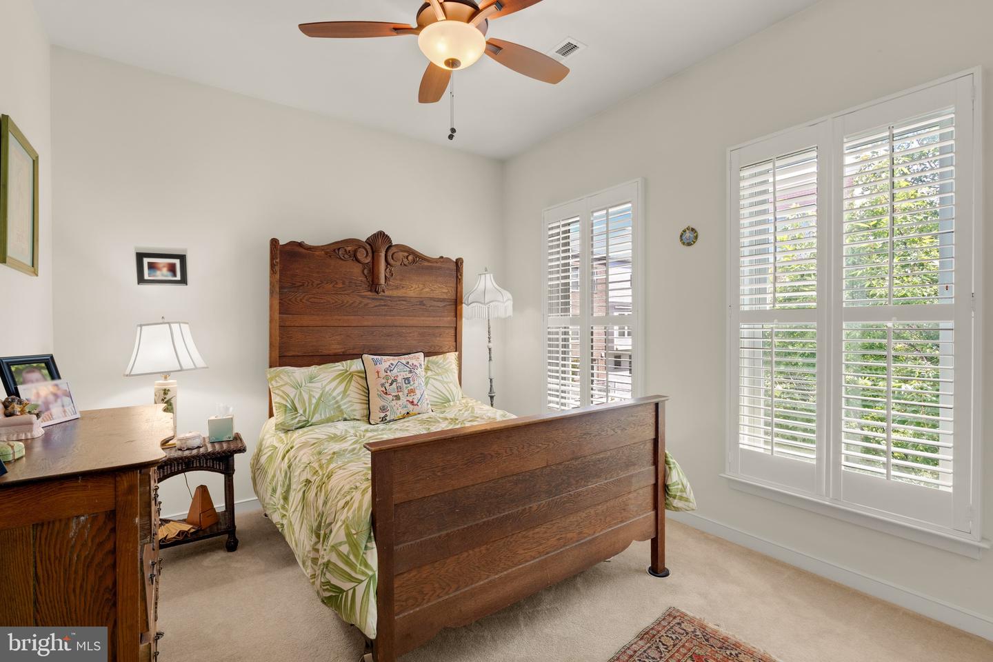 1011 3RD PL SE, WASHINGTON, District Of Columbia 20003, 4 Bedrooms Bedrooms, ,3 BathroomsBathrooms,Residential,For sale,1011 3RD PL SE,DCDC2234148 MLS # DCDC2234148 1011 3RD PL SE, WASHINGTON, District Of Columbia 20003, 4 Bedrooms Bedrooms, ,3 BathroomsBathrooms,Residential,For sale,1011 3RD PL SE,DCDC2234148 MLS # DCDC2234148