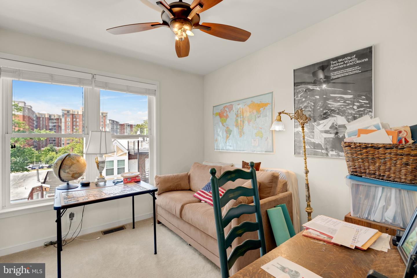 1011 3RD PL SE, WASHINGTON, District Of Columbia 20003, 4 Bedrooms Bedrooms, ,3 BathroomsBathrooms,Residential,For sale,1011 3RD PL SE,DCDC2234148 MLS # DCDC2234148 1011 3RD PL SE, WASHINGTON, District Of Columbia 20003, 4 Bedrooms Bedrooms, ,3 BathroomsBathrooms,Residential,For sale,1011 3RD PL SE,DCDC2234148 MLS # DCDC2234148