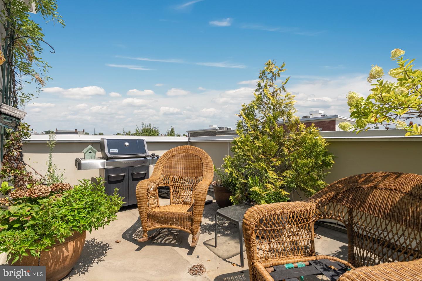 1011 3RD PL SE, WASHINGTON, District Of Columbia 20003, 4 Bedrooms Bedrooms, ,3 BathroomsBathrooms,Residential,For sale,1011 3RD PL SE,DCDC2234148 MLS # DCDC2234148 1011 3RD PL SE, WASHINGTON, District Of Columbia 20003, 4 Bedrooms Bedrooms, ,3 BathroomsBathrooms,Residential,For sale,1011 3RD PL SE,DCDC2234148 MLS # DCDC2234148