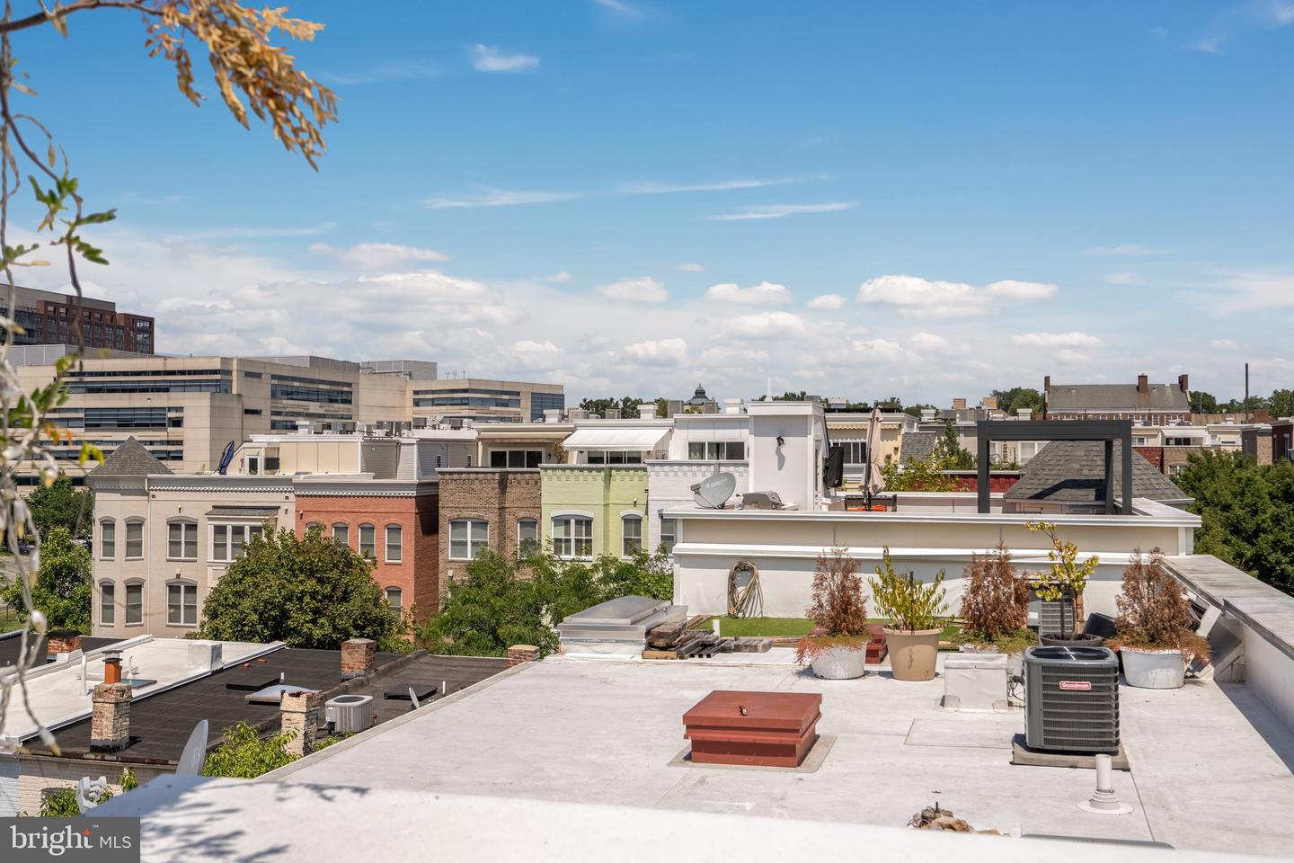 1011 3RD PL SE, WASHINGTON, District Of Columbia 20003, 4 Bedrooms Bedrooms, ,3 BathroomsBathrooms,Residential,For sale,1011 3RD PL SE,DCDC2234148 MLS # DCDC2234148 1011 3RD PL SE, WASHINGTON, District Of Columbia 20003, 4 Bedrooms Bedrooms, ,3 BathroomsBathrooms,Residential,For sale,1011 3RD PL SE,DCDC2234148 MLS # DCDC2234148