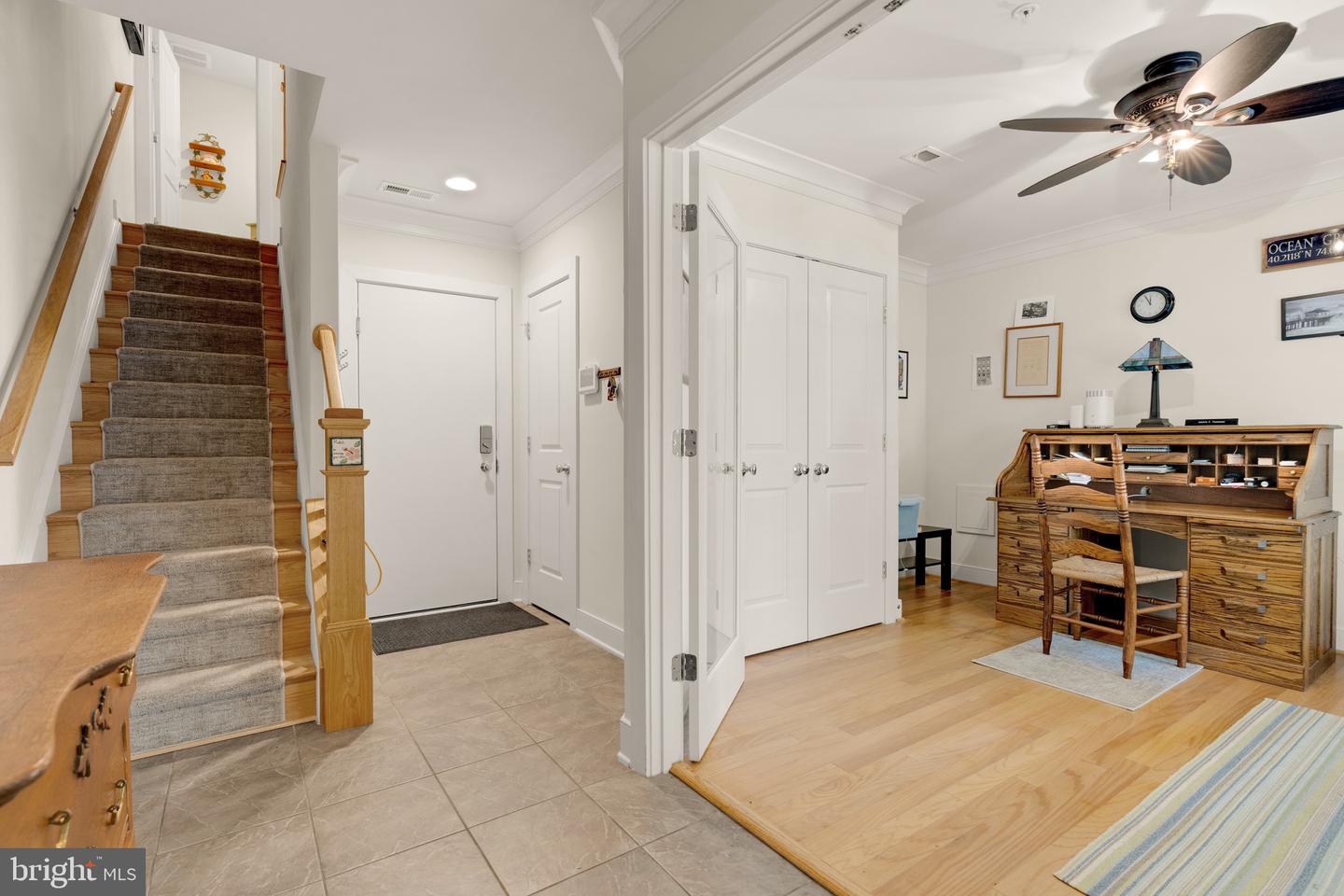 1011 3RD PL SE, WASHINGTON, District Of Columbia 20003, 4 Bedrooms Bedrooms, ,3 BathroomsBathrooms,Residential,For sale,1011 3RD PL SE,DCDC2234148 MLS # DCDC2234148 1011 3RD PL SE, WASHINGTON, District Of Columbia 20003, 4 Bedrooms Bedrooms, ,3 BathroomsBathrooms,Residential,For sale,1011 3RD PL SE,DCDC2234148 MLS # DCDC2234148