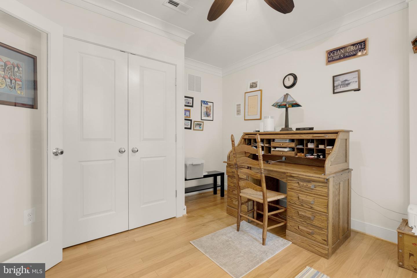 1011 3RD PL SE, WASHINGTON, District Of Columbia 20003, 4 Bedrooms Bedrooms, ,3 BathroomsBathrooms,Residential,For sale,1011 3RD PL SE,DCDC2234148 MLS # DCDC2234148 1011 3RD PL SE, WASHINGTON, District Of Columbia 20003, 4 Bedrooms Bedrooms, ,3 BathroomsBathrooms,Residential,For sale,1011 3RD PL SE,DCDC2234148 MLS # DCDC2234148