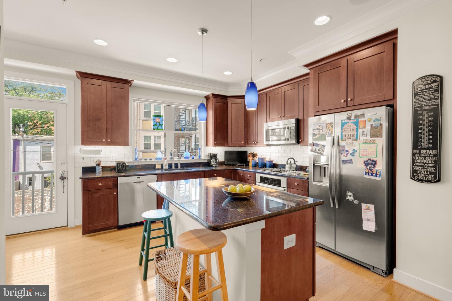 1011 3RD PL SE, WASHINGTON, District Of Columbia 20003, 4 Bedrooms Bedrooms, ,3 BathroomsBathrooms,Residential,For sale,1011 3RD PL SE,DCDC2234148 MLS # DCDC2234148 1011 3RD PL SE, WASHINGTON, District Of Columbia 20003, 4 Bedrooms Bedrooms, ,3 BathroomsBathrooms,Residential,For sale,1011 3RD PL SE,DCDC2234148 MLS # DCDC2234148