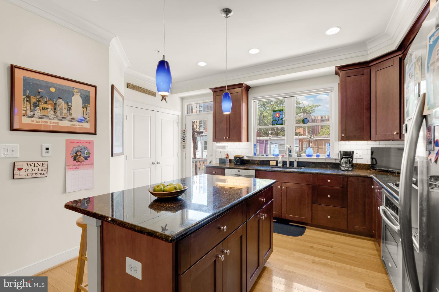 1011 3RD PL SE, WASHINGTON, District Of Columbia 20003, 4 Bedrooms Bedrooms, ,3 BathroomsBathrooms,Residential,For sale,1011 3RD PL SE,DCDC2234148 MLS # DCDC2234148 1011 3RD PL SE, WASHINGTON, District Of Columbia 20003, 4 Bedrooms Bedrooms, ,3 BathroomsBathrooms,Residential,For sale,1011 3RD PL SE,DCDC2234148 MLS # DCDC2234148