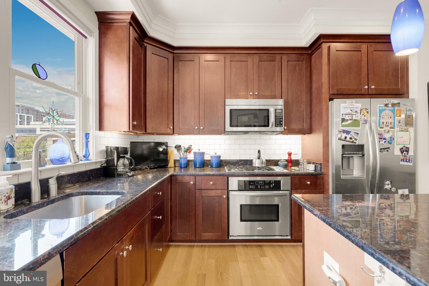 1011 3RD PL SE, WASHINGTON, District Of Columbia 20003, 4 Bedrooms Bedrooms, ,3 BathroomsBathrooms,Residential,For sale,1011 3RD PL SE,DCDC2234148 MLS # DCDC2234148 1011 3RD PL SE, WASHINGTON, District Of Columbia 20003, 4 Bedrooms Bedrooms, ,3 BathroomsBathrooms,Residential,For sale,1011 3RD PL SE,DCDC2234148 MLS # DCDC2234148