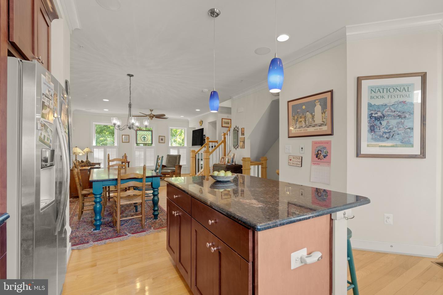 1011 3RD PL SE, WASHINGTON, District Of Columbia 20003, 4 Bedrooms Bedrooms, ,3 BathroomsBathrooms,Residential,For sale,1011 3RD PL SE,DCDC2234148 MLS # DCDC2234148 1011 3RD PL SE, WASHINGTON, District Of Columbia 20003, 4 Bedrooms Bedrooms, ,3 BathroomsBathrooms,Residential,For sale,1011 3RD PL SE,DCDC2234148 MLS # DCDC2234148