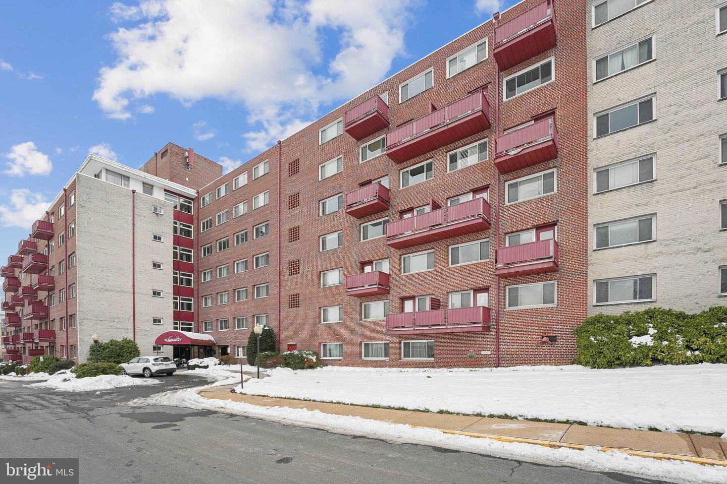 1830 COLUMBIA PIKE #409, ARLINGTON, Virginia 22204, ,1 BathroomBathrooms,Residential,For sale,1830 COLUMBIA PIKE #409,VAAR2066794 MLS # VAAR2066794