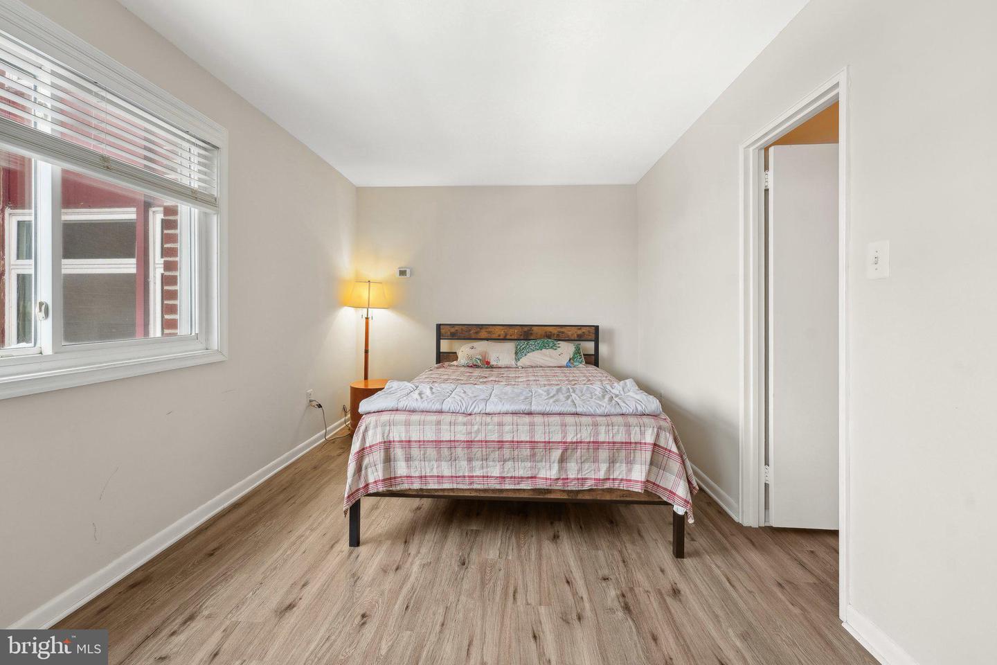 1830 COLUMBIA PIKE #409, ARLINGTON, Virginia 22204, ,1 BathroomBathrooms,Residential,For sale,1830 COLUMBIA PIKE #409,VAAR2066794 MLS # VAAR2066794