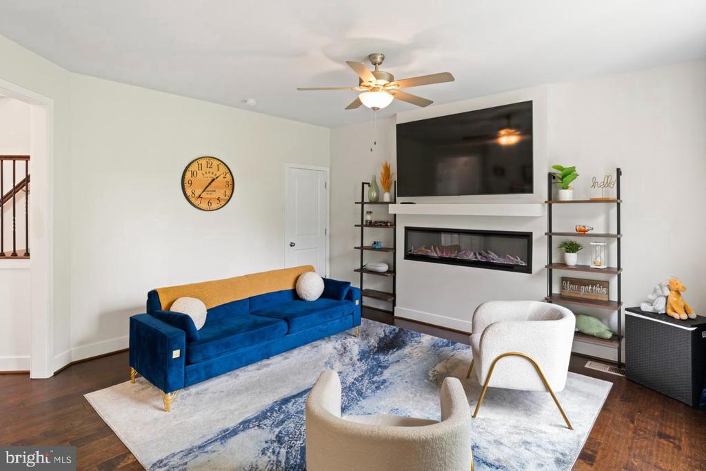 9101 ROYAL CT, PARTLOW, Virginia 22534, 4 Bedrooms Bedrooms, ,2 BathroomsBathrooms,Residential,9101 ROYAL CT,VASP2039054 MLS # VASP2039054