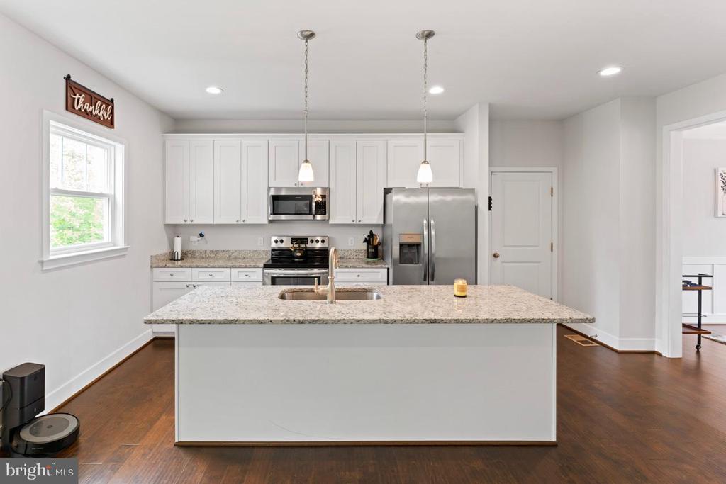 9101 ROYAL CT, PARTLOW, Virginia 22534, 4 Bedrooms Bedrooms, ,2 BathroomsBathrooms,Residential,9101 ROYAL CT,VASP2039054 MLS # VASP2039054