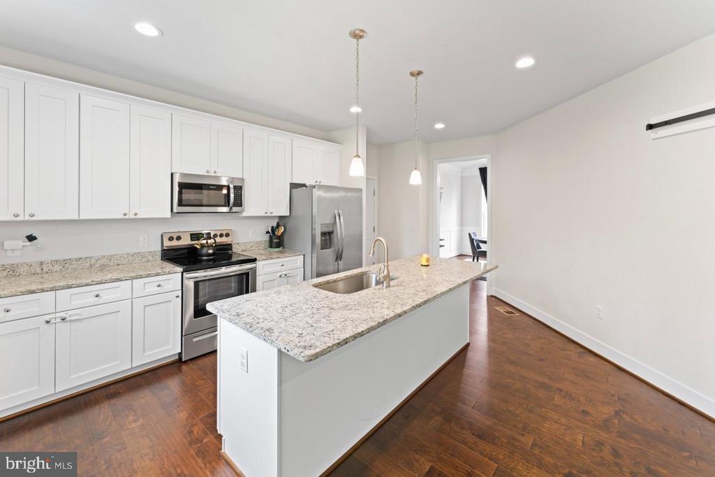 9101 ROYAL CT, PARTLOW, Virginia 22534, 4 Bedrooms Bedrooms, ,2 BathroomsBathrooms,Residential,9101 ROYAL CT,VASP2039054 MLS # VASP2039054