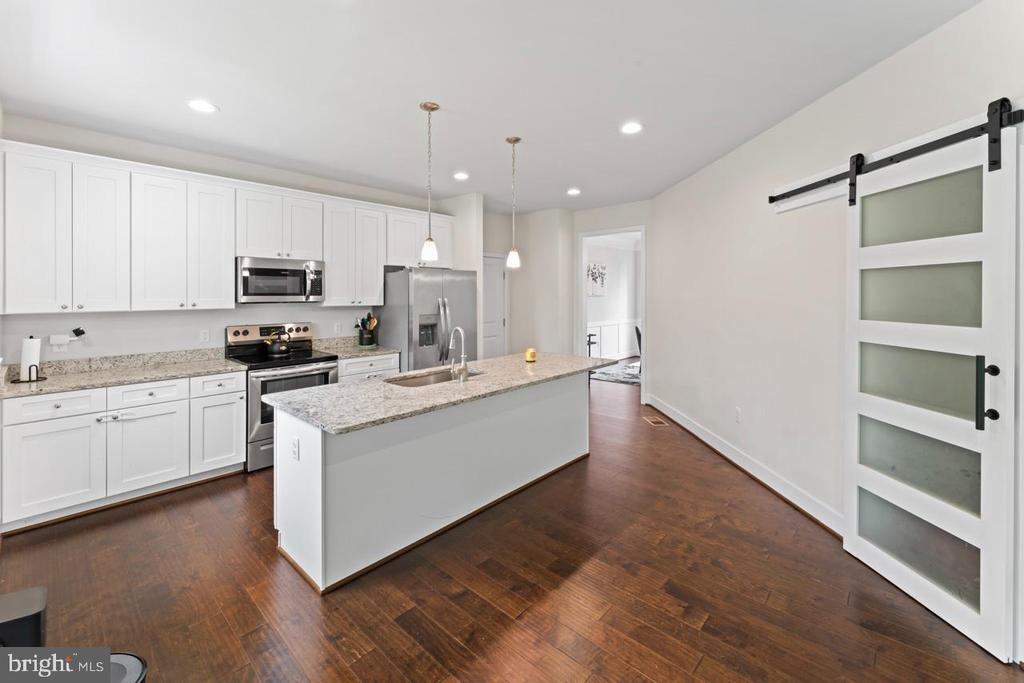 9101 ROYAL CT, PARTLOW, Virginia 22534, 4 Bedrooms Bedrooms, ,2 BathroomsBathrooms,Residential,9101 ROYAL CT,VASP2039054 MLS # VASP2039054