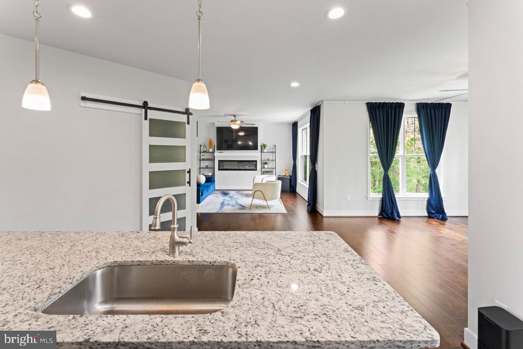 9101 ROYAL CT, PARTLOW, Virginia 22534, 4 Bedrooms Bedrooms, ,2 BathroomsBathrooms,Residential,9101 ROYAL CT,VASP2039054 MLS # VASP2039054