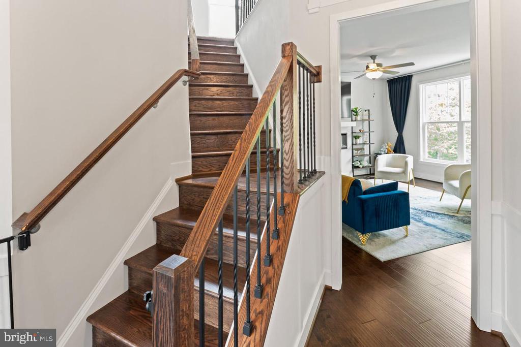 9101 ROYAL CT, PARTLOW, Virginia 22534, 4 Bedrooms Bedrooms, ,2 BathroomsBathrooms,Residential,9101 ROYAL CT,VASP2039054 MLS # VASP2039054