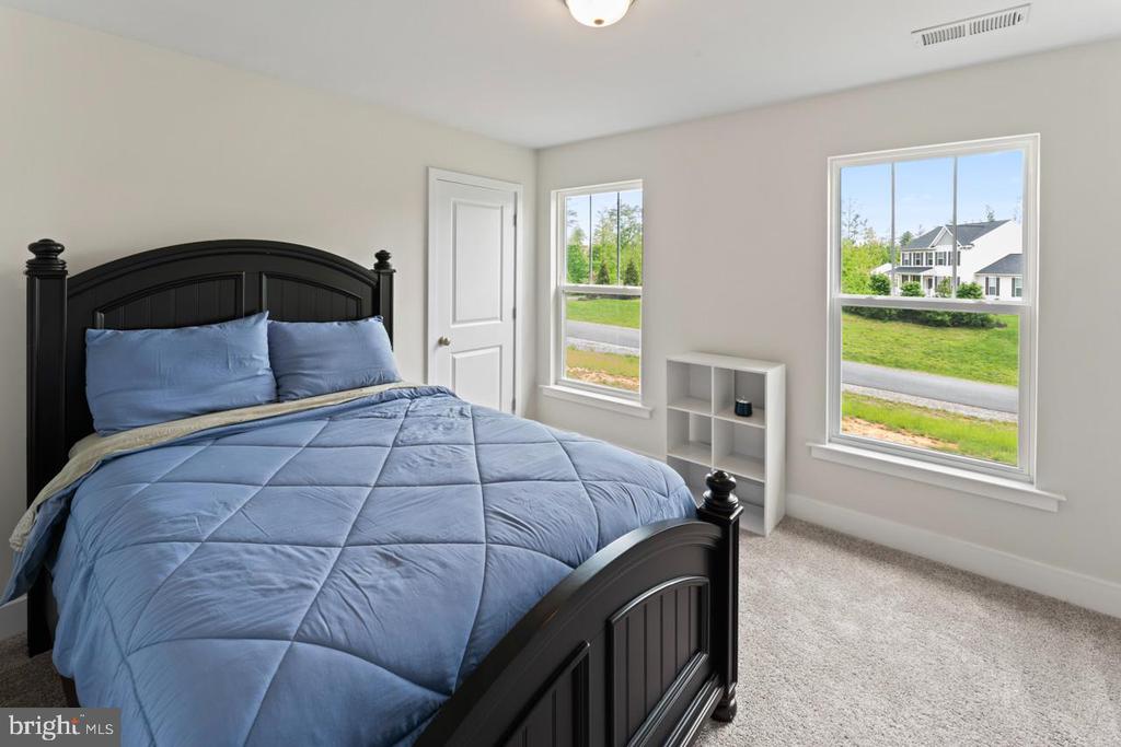 9101 ROYAL CT, PARTLOW, Virginia 22534, 4 Bedrooms Bedrooms, ,2 BathroomsBathrooms,Residential,9101 ROYAL CT,VASP2039054 MLS # VASP2039054