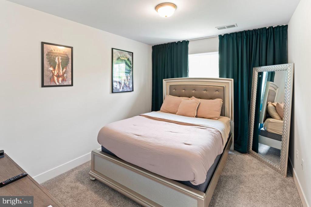 9101 ROYAL CT, PARTLOW, Virginia 22534, 4 Bedrooms Bedrooms, ,2 BathroomsBathrooms,Residential,9101 ROYAL CT,VASP2039054 MLS # VASP2039054