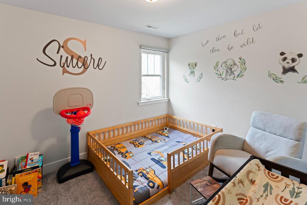 9101 ROYAL CT, PARTLOW, Virginia 22534, 4 Bedrooms Bedrooms, ,2 BathroomsBathrooms,Residential,9101 ROYAL CT,VASP2039054 MLS # VASP2039054