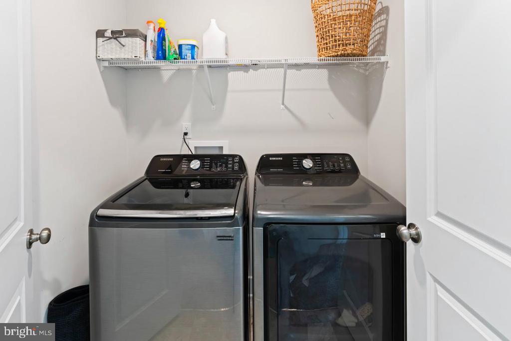 9101 ROYAL CT, PARTLOW, Virginia 22534, 4 Bedrooms Bedrooms, ,2 BathroomsBathrooms,Residential,9101 ROYAL CT,VASP2039054 MLS # VASP2039054