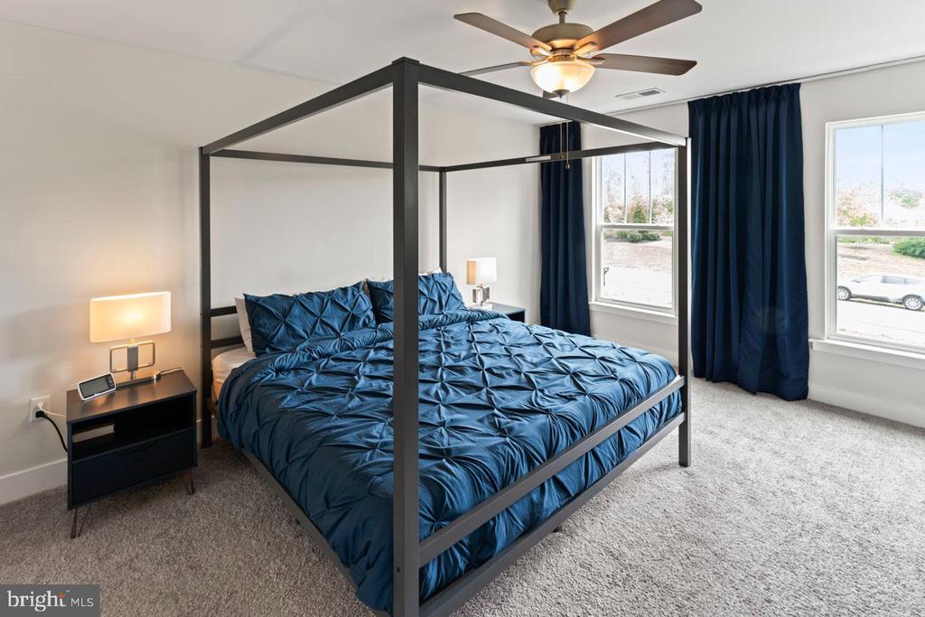 9101 ROYAL CT, PARTLOW, Virginia 22534, 4 Bedrooms Bedrooms, ,2 BathroomsBathrooms,Residential,9101 ROYAL CT,VASP2039054 MLS # VASP2039054