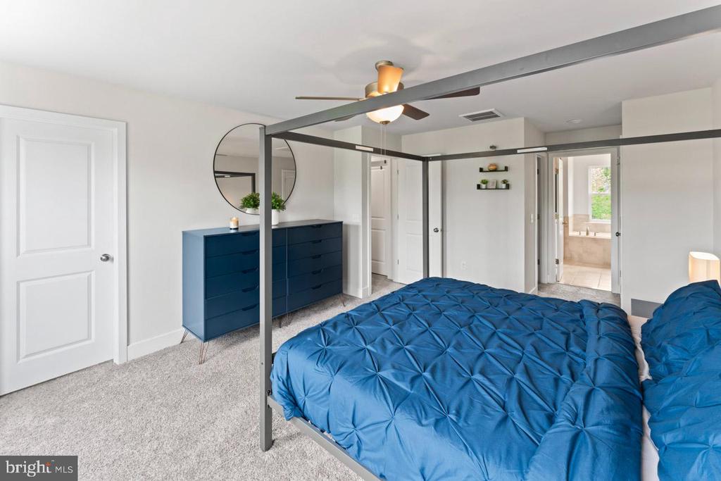 9101 ROYAL CT, PARTLOW, Virginia 22534, 4 Bedrooms Bedrooms, ,2 BathroomsBathrooms,Residential,9101 ROYAL CT,VASP2039054 MLS # VASP2039054