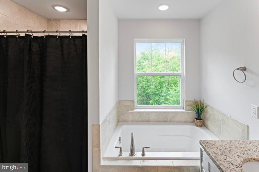 9101 ROYAL CT, PARTLOW, Virginia 22534, 4 Bedrooms Bedrooms, ,2 BathroomsBathrooms,Residential,9101 ROYAL CT,VASP2039054 MLS # VASP2039054