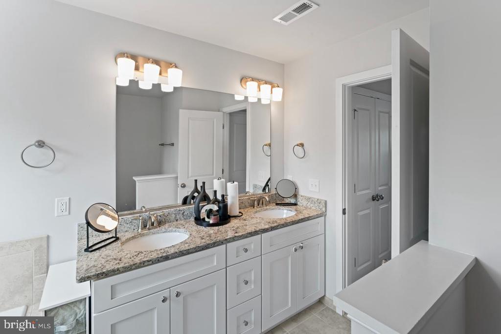 9101 ROYAL CT, PARTLOW, Virginia 22534, 4 Bedrooms Bedrooms, ,2 BathroomsBathrooms,Residential,9101 ROYAL CT,VASP2039054 MLS # VASP2039054