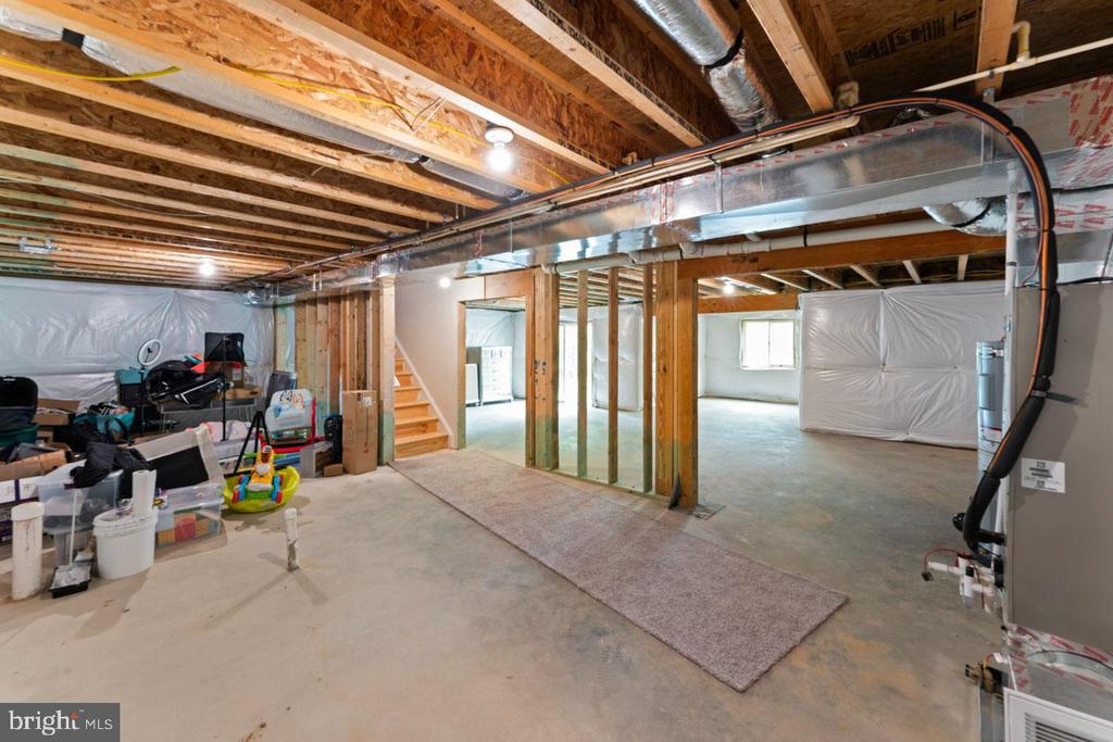 9101 ROYAL CT, PARTLOW, Virginia 22534, 4 Bedrooms Bedrooms, ,2 BathroomsBathrooms,Residential,9101 ROYAL CT,VASP2039054 MLS # VASP2039054