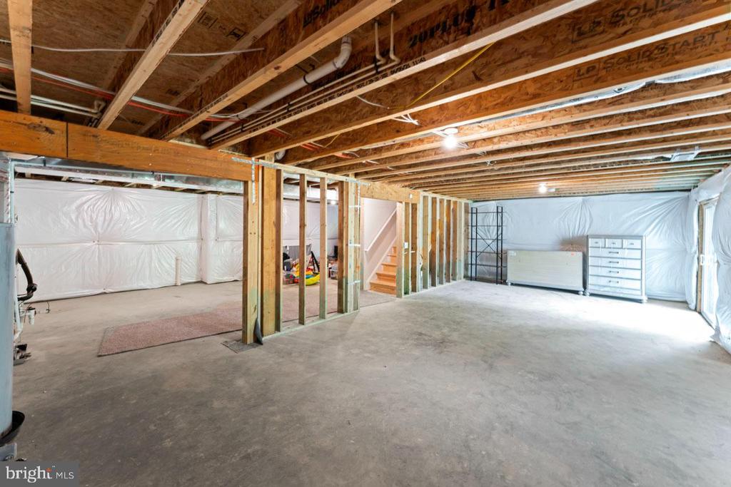 9101 ROYAL CT, PARTLOW, Virginia 22534, 4 Bedrooms Bedrooms, ,2 BathroomsBathrooms,Residential,9101 ROYAL CT,VASP2039054 MLS # VASP2039054