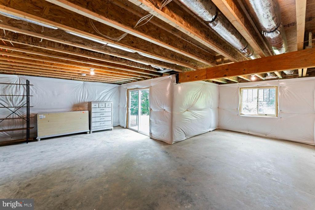 9101 ROYAL CT, PARTLOW, Virginia 22534, 4 Bedrooms Bedrooms, ,2 BathroomsBathrooms,Residential,9101 ROYAL CT,VASP2039054 MLS # VASP2039054