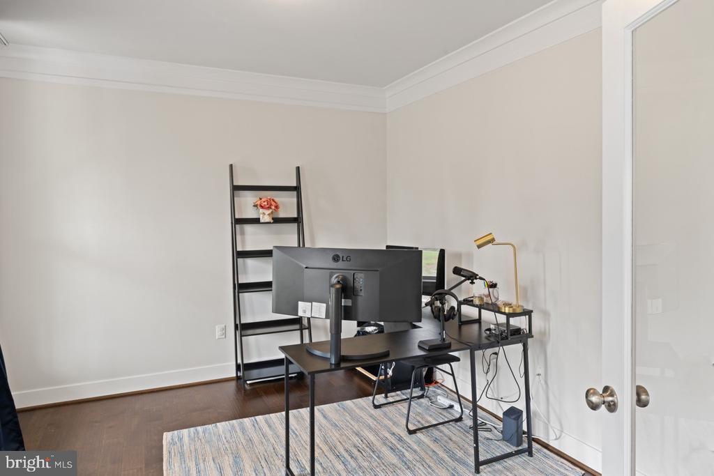 9101 ROYAL CT, PARTLOW, Virginia 22534, 4 Bedrooms Bedrooms, ,2 BathroomsBathrooms,Residential,9101 ROYAL CT,VASP2039054 MLS # VASP2039054