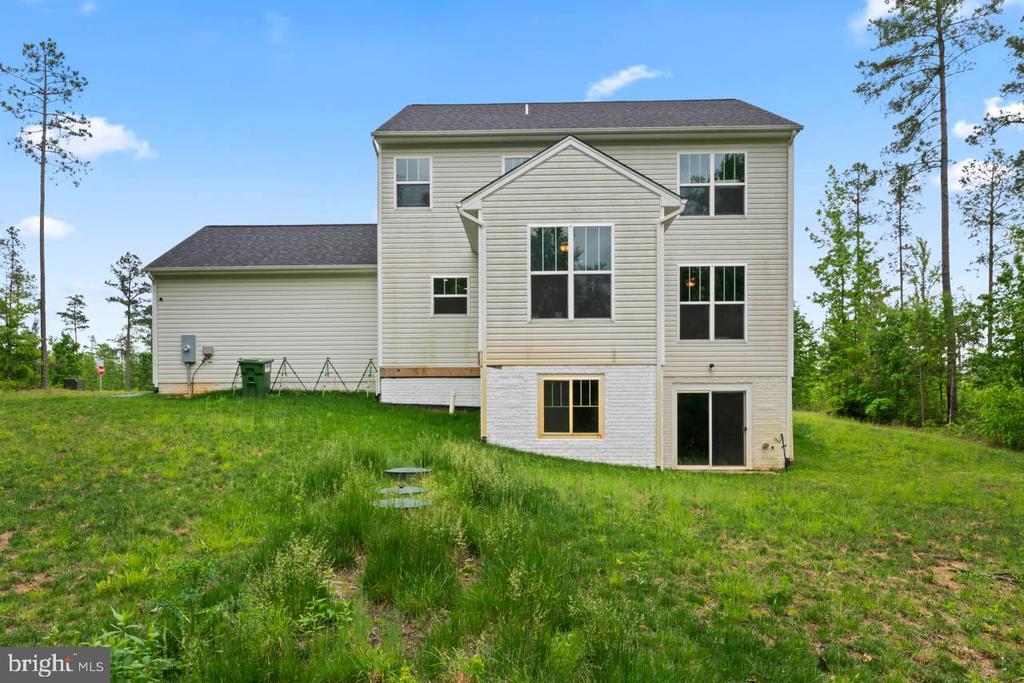 9101 ROYAL CT, PARTLOW, Virginia 22534, 4 Bedrooms Bedrooms, ,2 BathroomsBathrooms,Residential,9101 ROYAL CT,VASP2039054 MLS # VASP2039054