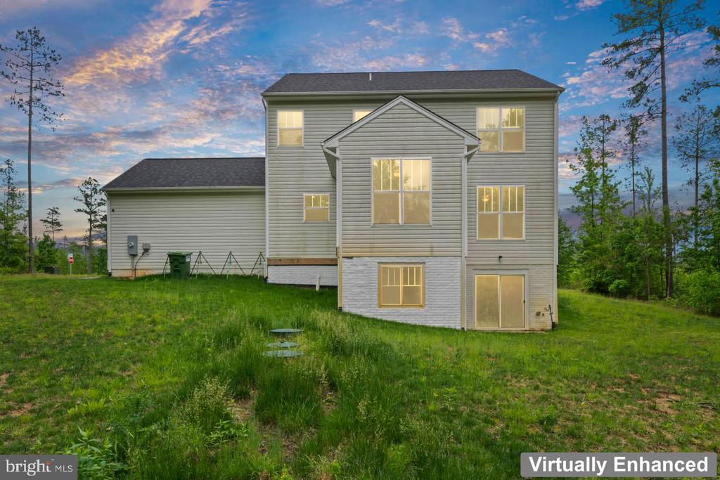 9101 ROYAL CT, PARTLOW, Virginia 22534, 4 Bedrooms Bedrooms, ,2 BathroomsBathrooms,Residential,9101 ROYAL CT,VASP2039054 MLS # VASP2039054