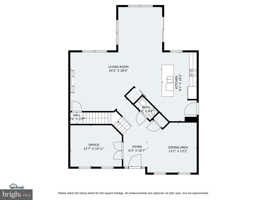9101 ROYAL CT, PARTLOW, Virginia 22534, 4 Bedrooms Bedrooms, ,2 BathroomsBathrooms,Residential,9101 ROYAL CT,VASP2039054 MLS # VASP2039054