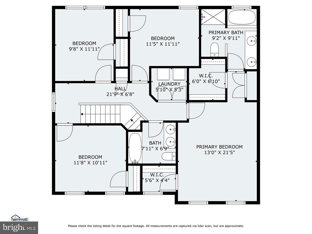 9101 ROYAL CT, PARTLOW, Virginia 22534, 4 Bedrooms Bedrooms, ,2 BathroomsBathrooms,Residential,9101 ROYAL CT,VASP2039054 MLS # VASP2039054