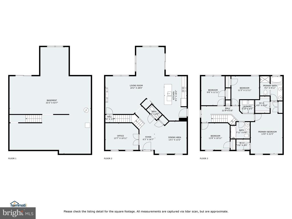 9101 ROYAL CT, PARTLOW, Virginia 22534, 4 Bedrooms Bedrooms, ,2 BathroomsBathrooms,Residential,9101 ROYAL CT,VASP2039054 MLS # VASP2039054