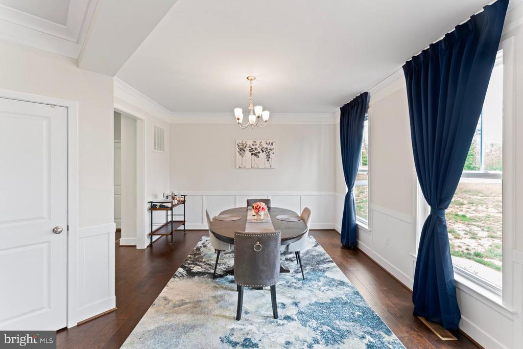 9101 ROYAL CT, PARTLOW, Virginia 22534, 4 Bedrooms Bedrooms, ,2 BathroomsBathrooms,Residential,9101 ROYAL CT,VASP2039054 MLS # VASP2039054